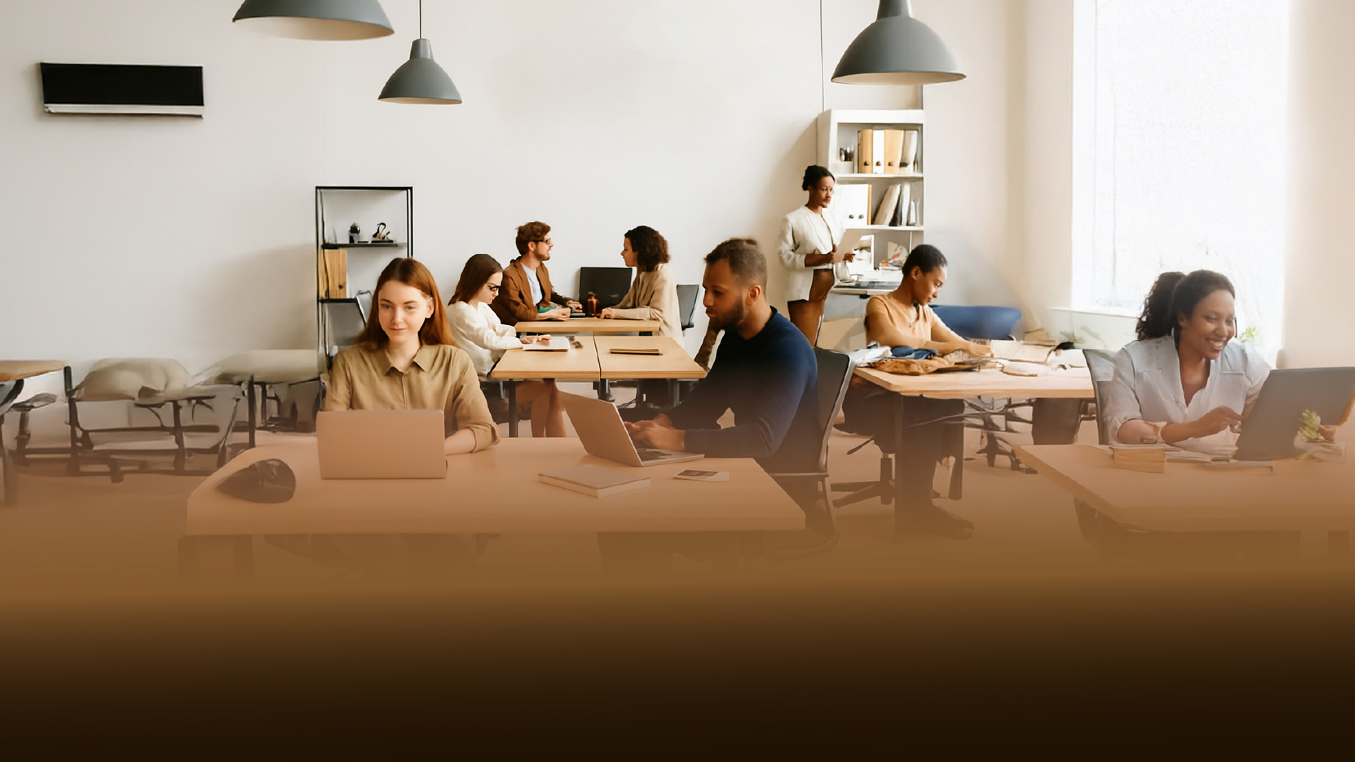 Acoustic Ceiling Tiles Manufacturers In India