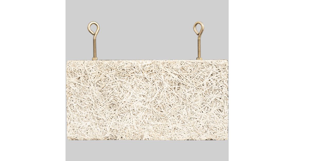 hanging acoustic baffle manufacturers in delhi ncr