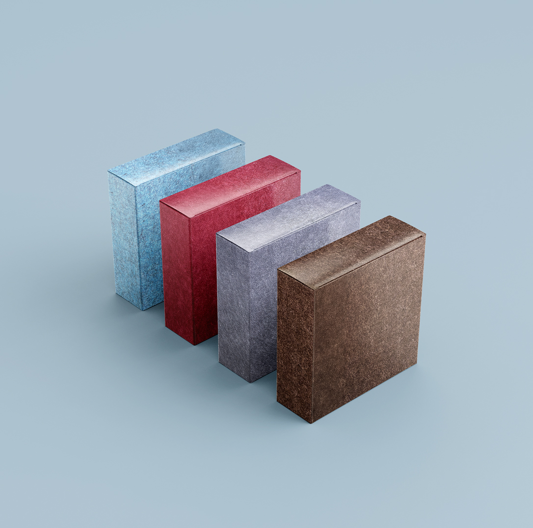 acoustic insulation manufacturers in delhi ncr